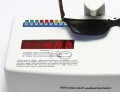 bd55265aa847354e870e40da44c33cb2.jpg
