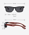 wymiary.jpg