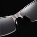 2104b1abcddbe2629d2fec15b51fcf74