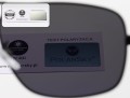 PS-8724-polaryzacja.jpg