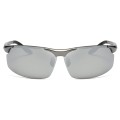 PS-8617-6d.jpg