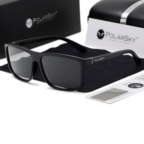 19a87e256b9503bee6e33302ab95f5e2