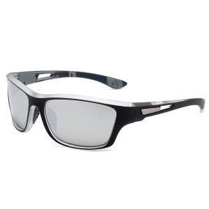 Okulary przeciwsłoneczne sportowe POLARSKY UV400