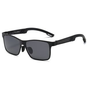 Okulary przeciwsłoneczne PolarSky carbon polarized