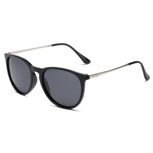 Okulary damskie z polaryzacją UV400 PolarSky