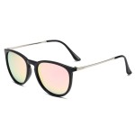 Okulary damskie z polaryzacją UV400 PolarSky