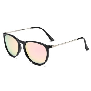 Okulary damskie z polaryzacją UV400 PolarSky