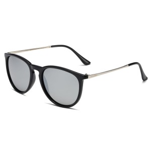 Okulary damskie z polaryzacją UV400 PolarSky