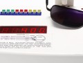 PS-8724-uv.jpg