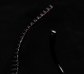 PS-8712-a.jpg