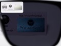 PS-8712-polaryzacja.jpg
